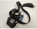 CINTURON SEGURIDAD TRASERO CENTRAL 898503U200WK 898503U200WK 