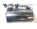 MOTOR ARRANQUE 51810308 ARF850401 