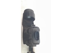 Recambio de potenciometro pedal para hyundai ioniq referencia OEM IAM 35191G2100   2