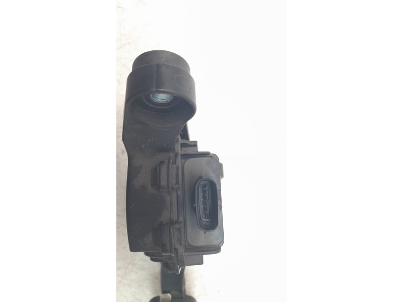 Recambio de potenciometro pedal para hyundai ioniq referencia OEM IAM 35191G2100  