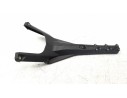 MOLDURA 80112K94T00 80112K94T00 