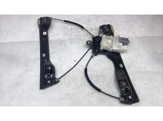ELEVALUNAS DELANTERO IZQUIERDO 39142315 39142315 