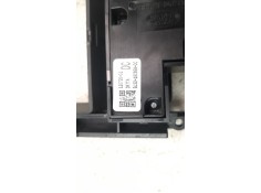 Recambio de mando multifuncion para land rover evoque 2.2 sd4 cat referencia OEM IAM BJ3218C858DC   2