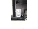 MANDO MULTIFUNCION BJ3218C858DC BJ3218C858DC 