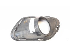 Recambio de rejilla paragolpes izquierda para jeep cherokee 2.0 m-jet cat referencia OEM IAM 68203225AA   2