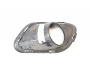 REJILLA PARAGOLPES IZQUIERDA 68203225AA 68203225AA 
