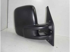 Recambio de retrovisor derecho para toyota yaris (ksp9/scp9/nlp9) referencia OEM IAM 879100D160A0 1052317013 TY3247323