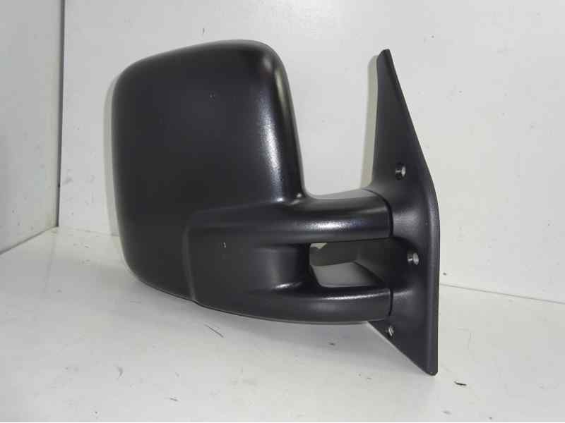 Recambio de retrovisor derecho para toyota yaris (ksp9/scp9/nlp9) referencia OEM IAM 879100D160A0 1052317013 TY3247323