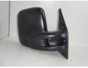 RETROVISOR DERECHO 879100D160A0 879100D160A0 TY3247323 1052317013