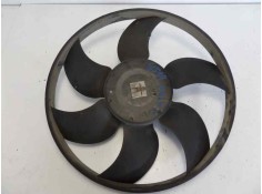 ELECTROVENTILADOR 47359 