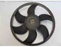ELECTROVENTILADOR 47359 