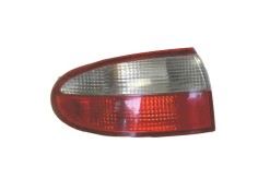 PILOTO TRASERO IZQUIERDO 96275897 96275897 
