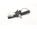 ELEVALUNAS TRASERO DERECHO BJ3227000AD BJ3227000AD 