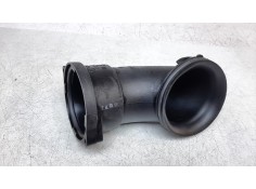 Recambio de tubo para porsche cayenne (typ 9pa) turbo s referencia OEM IAM 7L0128533   2