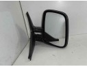 RETROVISOR DERECHO 879100D160A0 879100D160A0 TY3247323 1052317013