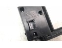 MANDO MULTIFUNCION BJ3218C858DC BJ3218C858DC 
