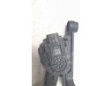POTENCIOMETRO PEDAL 35191G2100 35191G2100 