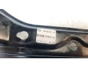 ELEVALUNAS DELANTERO IZQUIERDO 39142315 39142315 