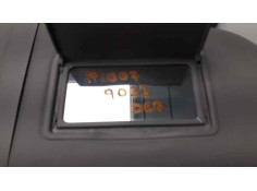 Recambio de parasol derecho para peugeot 1007 urban referencia OEM IAM    2