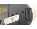 CUADRO INSTRUMENTOS 5F0920872 5F0920872 