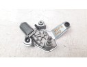 MOTOR LIMPIA TRASERO 2596002930 2596002930 