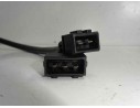 RETROVISOR DERECHO 879100D160A0 879100D160A0 TY3247323 1052317013