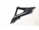MOLDURA 83511K94T00 83511K94T00 