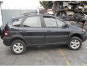 RENAULT SCENIC RX4 (JA0)