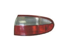 Recambio de piloto trasero derecho para daewoo lanos 1.5 cat referencia OEM IAM  DW0204063 