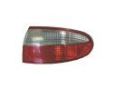 PILOTO TRASERO DERECHO REF REF DW0204063