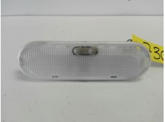 Recambio de luz interior para renault kangoo dynamique referencia OEM IAM   