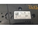 CUADRO INSTRUMENTOS 5F0920872 5F0920872 
