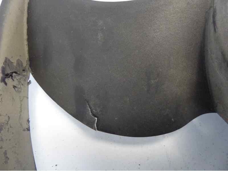 Recambio de electroventilador para renault megane i berlina hatchback (ba0) 1.6e europa referencia OEM IAM  47359 