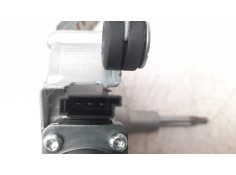 Recambio de motor limpia trasero para jeep renegade 1.6 m-jet cat referencia OEM IAM 2596002930   2