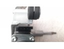 MOTOR LIMPIA TRASERO 2596002930 