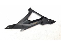 Recambio de moldura para honda cb 125 f referencia OEM IAM 83511K94T00   2