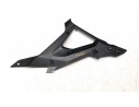 MOLDURA 83511K94T00 83511K94T00 
