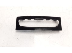 MOLDURA YP00054277 YP00054277 