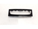 MOLDURA YP00054277 YP00054277 