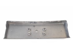 Recambio de portamatriculas para jeep cherokee 2.0 m-jet cat referencia OEM IAM 68230082AA   2