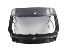 PORTON TRASERO 41627262544 