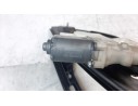 ELEVALUNAS DELANTERO IZQUIERDO 39142315 39142315 