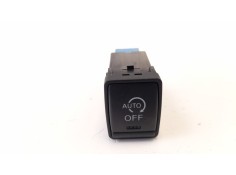 INTERRUPTOR 251534CL0A 251534CL0A 