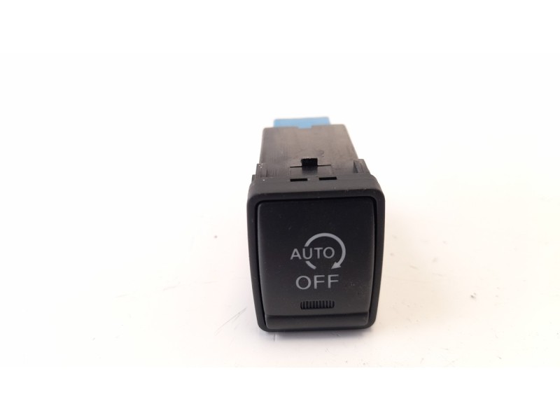 Recambio de interruptor para nissan micra v (k14) 0.9 cat referencia OEM IAM 251534CL0A  