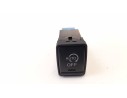 INTERRUPTOR 251534CL0A 251534CL0A 