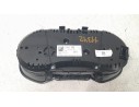 CUADRO INSTRUMENTOS 5F0920872 5F0920872 