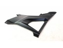 MOLDURA 83511K94T00 83511K94T00 