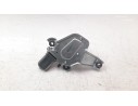 MOTOR LIMPIA TRASERO 2596002930 2596002930 