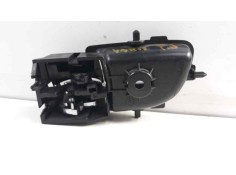Recambio de maneta interior trasera derecha para toyota yaris active referencia OEM IAM    2