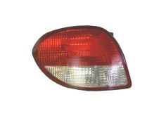 PILOTO TRASERO IZQUIERDO 9240127510 6883